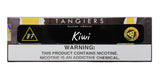 TANGIER'S NOIR SHISHA TOBACCO - 250G