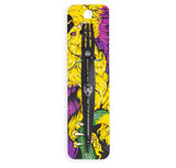 Alpha Hookah Forks - Hookah Junkie