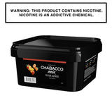 Chabacco Hookah Tobacco 200 gram