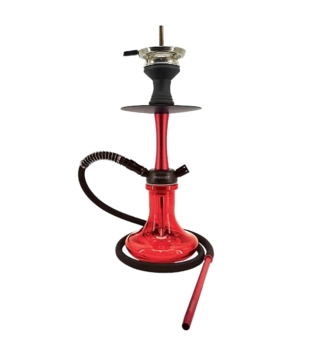 Starbuzz Chico - Hookah Junkie