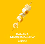 Starline Shisha Tobacco - Hookah Junkie