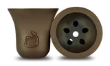Cosmo Bowls - Hookah Junkie