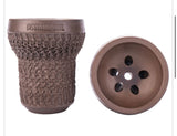 Cosmo Bowls - Hookah Junkie