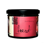 Trofimoffs Hookah Tobacco Burley - Hookah Junkie