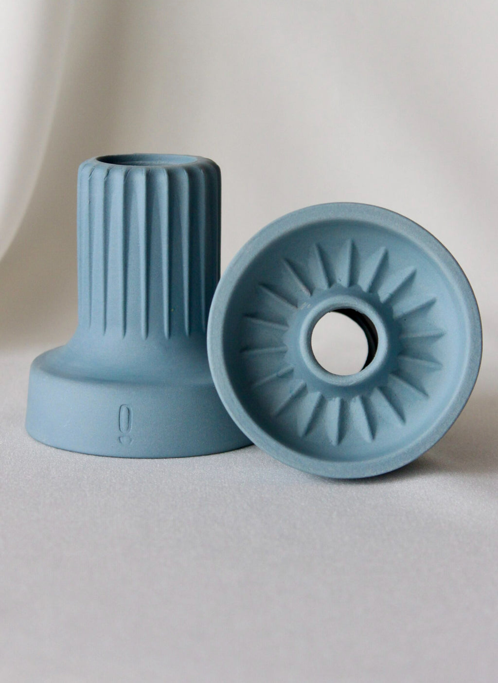 Oblako Stone Bowls Phunnel - Hookah Junkie