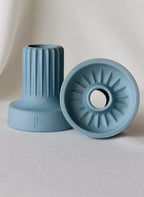 Oblako Stone Bowls Phunnel - Hookah Junkie