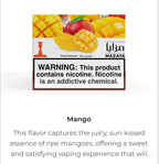 Mazaya Tobacco 250 Gram - Hookah Junkie