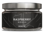 Bonche Cigar Leaf 120g - Hookah Junkie