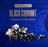 Kraken Hookah Tobacco