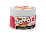 ZOMO CLASSIC 250 G