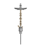 Starbuzz Challenger XS - Hookah Junkie