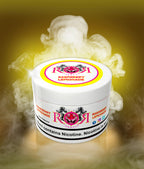 ROR TOBACCO 250 gram - Hookah Junkie
