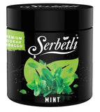 Serbetli Shisha Tobacco 250 gram