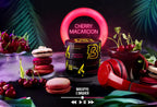 Banger Shisha Tobacco - Hookah Junkie