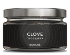 Bonche Cigar Leaf 120g - Hookah Junkie