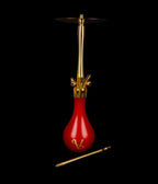 SAVACCO SV-RX HOOKAH - Hookah Junkie