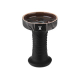 ALPHA BOWL – WAVE KILLER