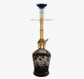 Cocoyaya Lobo Hookah - Hookah Junkie