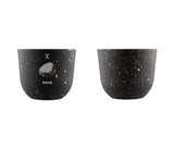 Alpha Bowl Rock - Hookah Junkie