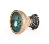 ALPHA BOWL – TURK DESIGN PRO