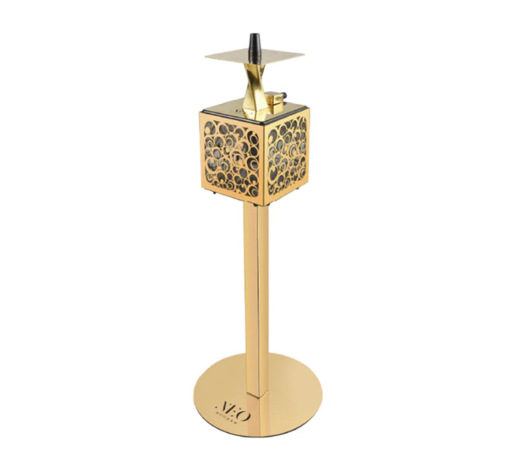 Neo Hookah - Hookah Junkie