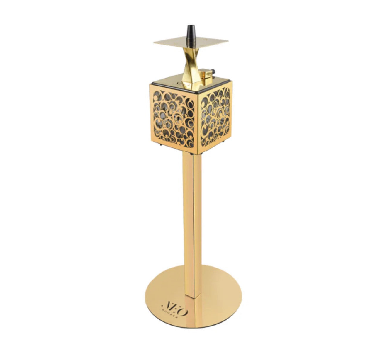 Neo Hookah - Hookah Junkie