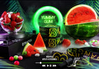 Banger Shisha Tobacco - Hookah Junkie