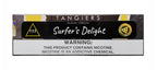 TANGIER'S NOIR SHISHA TOBACCO - 250G New Flavors - Hookah Junkie