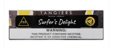 TANGIER'S NOIR SHISHA TOBACCO - 250G New Flavors