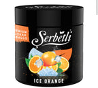 Serbetli Shisha Tobacco 250 gram - Hookah Junkie