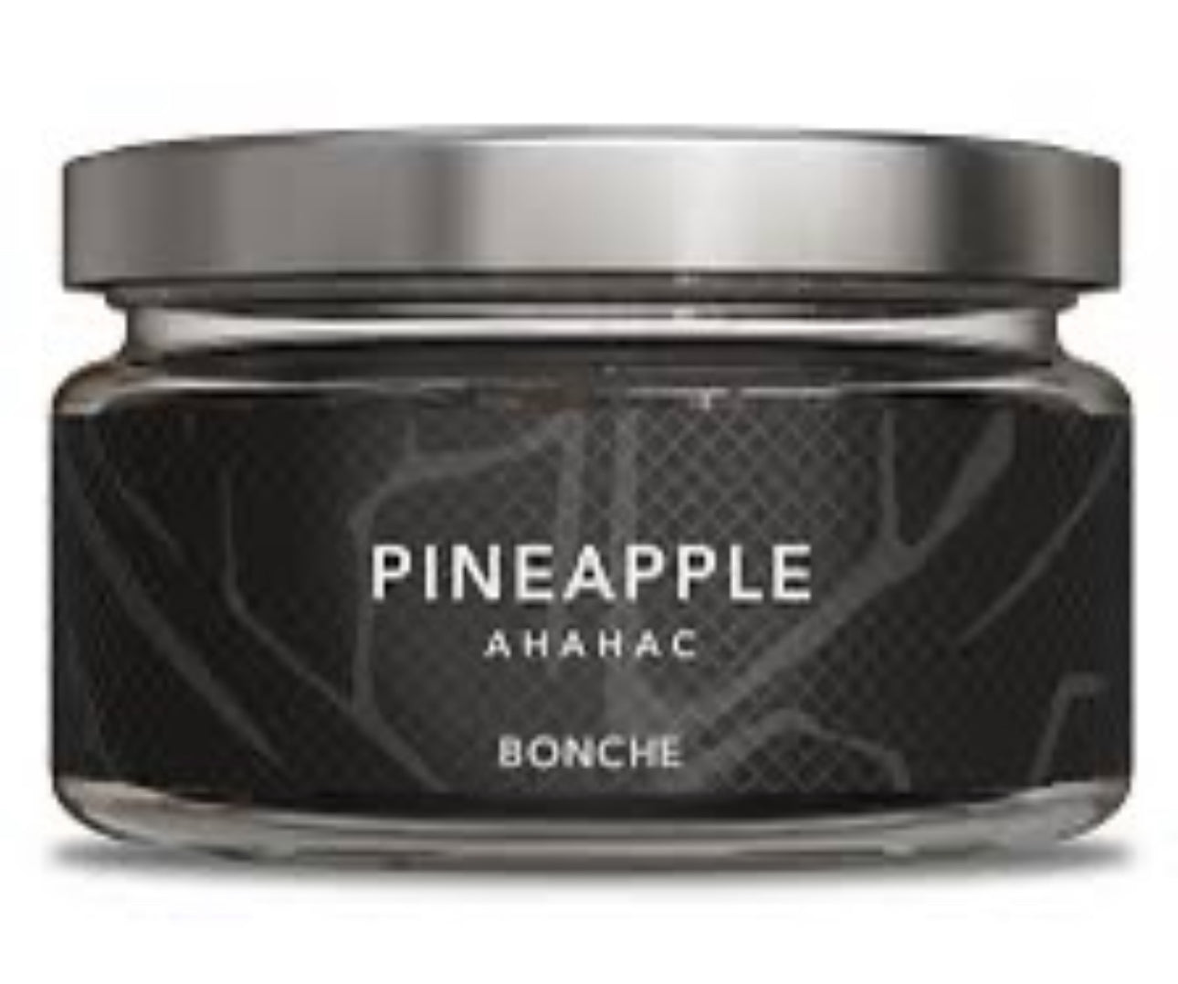 bonche tobacco Coffee Shisha (120g) Bonche - HOOKAH AND ACCESSORIES