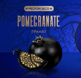 Kraken Hookah Tobacco