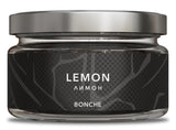 Bonche Cigar Leaf 120g - Hookah Junkie