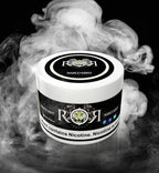 ROR TOBACCO 250 gram - Hookah Junkie