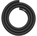 CYRIL SILICONE HOSES - Hookah Junkie