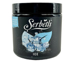 Serbetli Shisha Tobacco 250 gram - Hookah Junkie