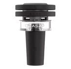 Quasar Petit Raas 2 Hookah Bowl - Hookah Junkie