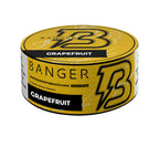 Banger Shisha Tobacco - Hookah Junkie