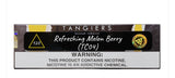 TANGIER'S NOIR SHISHA TOBACCO - 250G New Flavors