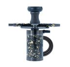 Supra Hookah Hexa - Hookah Junkie