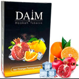 Daim Shisha Hookah Tobacco 50 grams - Hookah Junkie