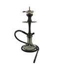 Starbuzz Chico - Hookah Junkie