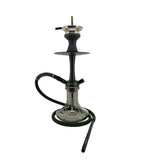 Starbuzz Chico - Hookah Junkie
