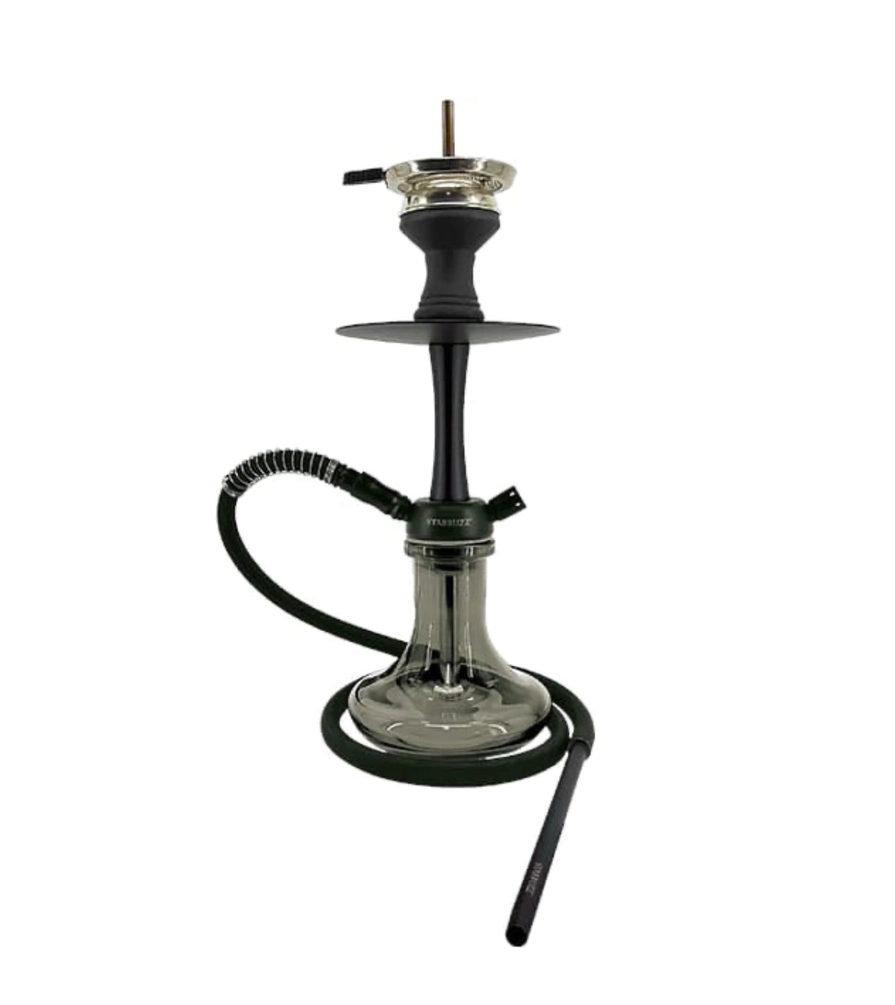 Starbuzz Chico - Hookah Junkie