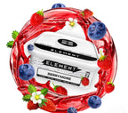 ELEMENT TOBACCO AIR LINE (200G) - Hookah Junkie