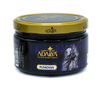 Adalya Shisha Tobacco 250 grams - Hookah Junkie