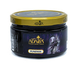 Adalya Shisha Tobacco 250 grams