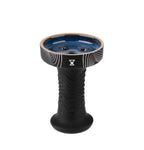ALPHA BOWL – WAVE KILLER - Hookah Junkie