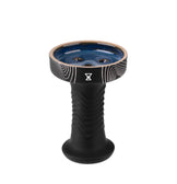 ALPHA BOWL – WAVE KILLER