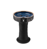 ALPHA BOWL – WAVE KILLER